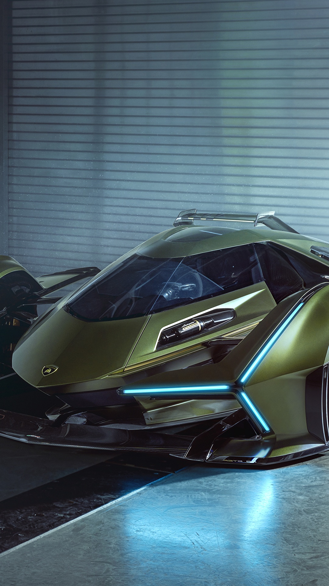 1080x1920  Скачать обои \"Lamborghini Veneno\" на телефон в высоком качестве,  вертикальные картинки \"Lamborghini Veneno\" бесплатно