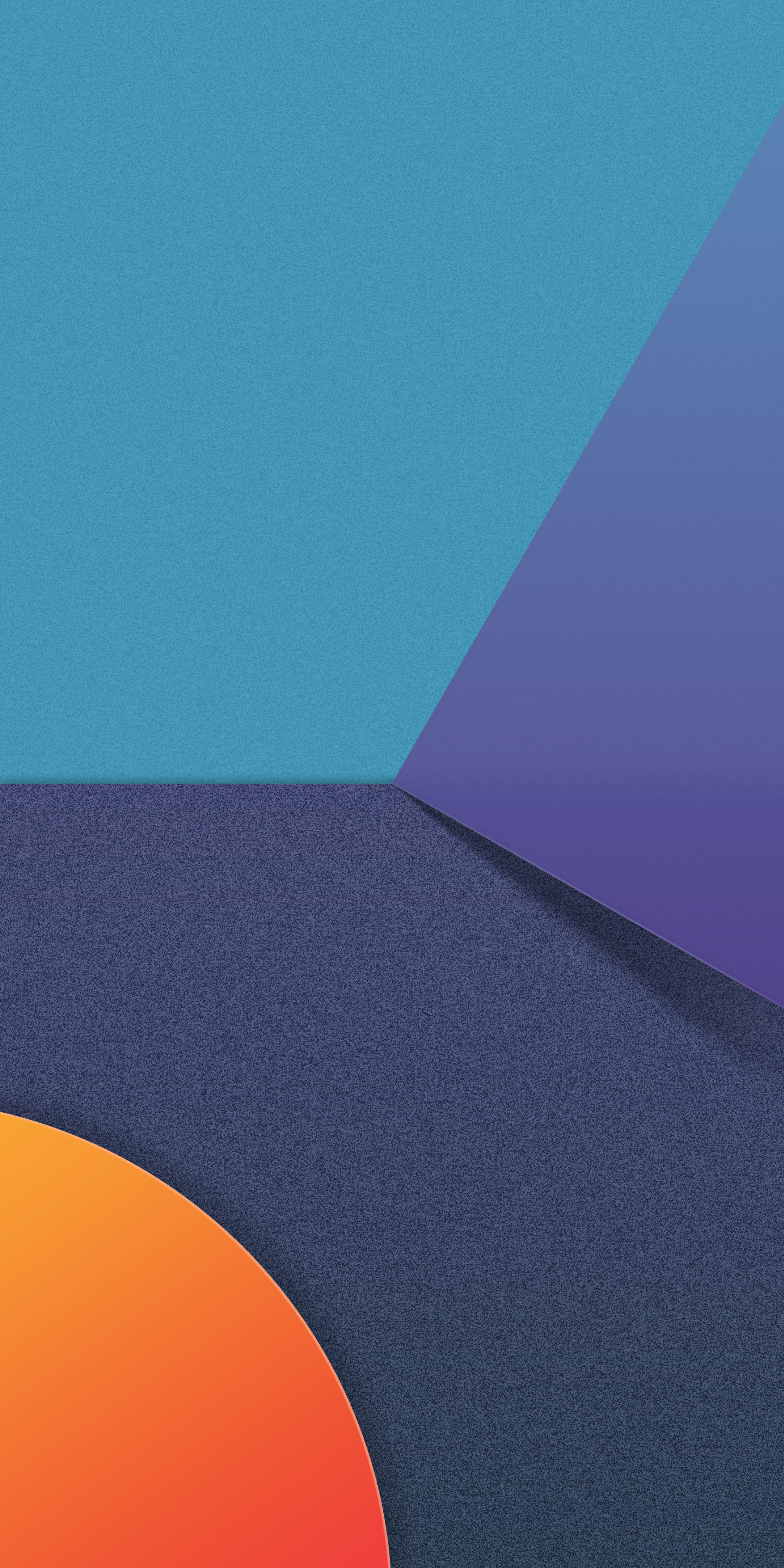 1440x2880  LG G8 ThinQ | Landscape wallpaper, Retro wallpaper iphone, Beautiful  landscape wallpaper