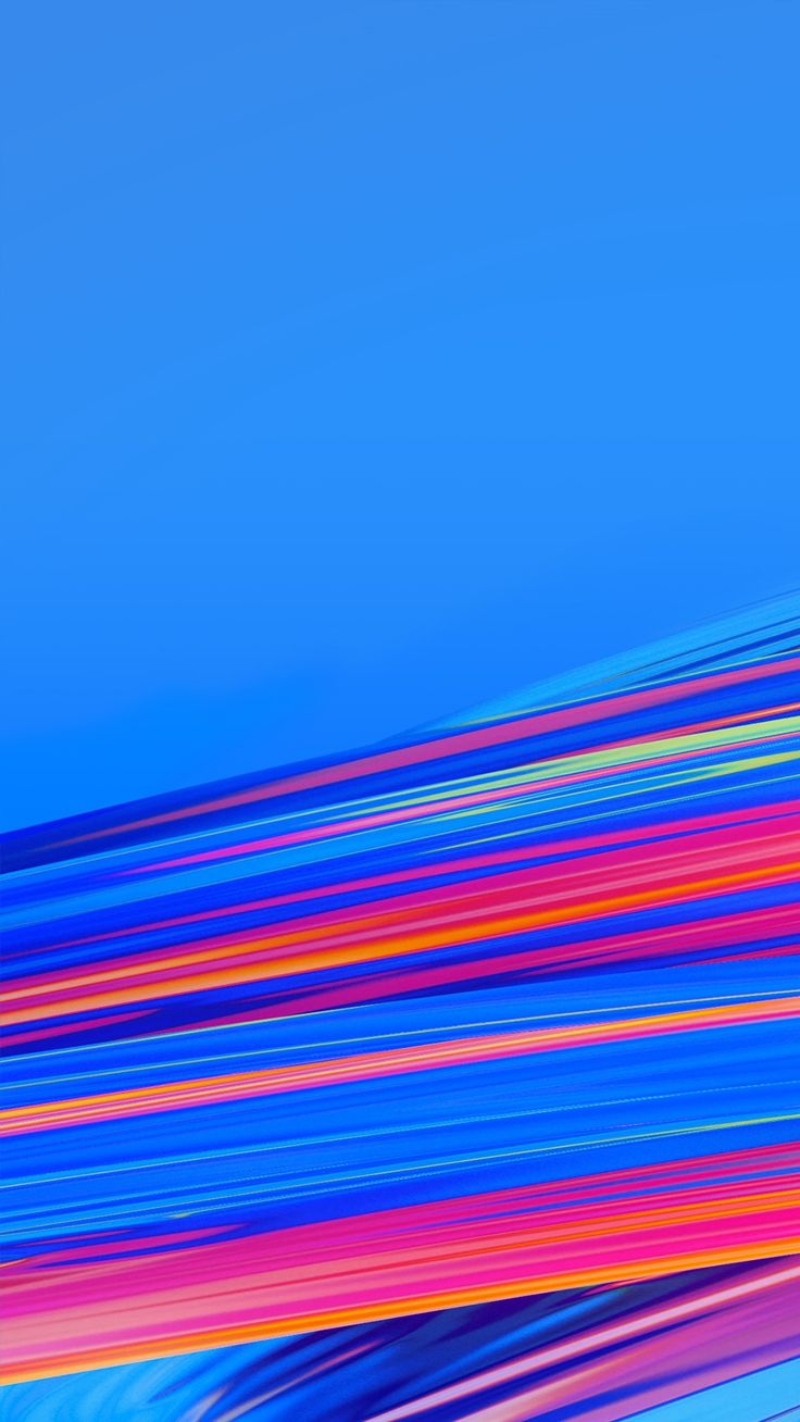 736x1308  Download the Stock LG G6 Wallpapers for Your Phone Using These Images