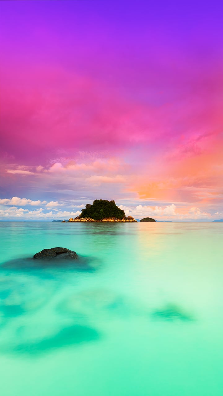 720x1280  LG Wing | Stock wallpaper, Wings wallpaper, Pikachu wallpaper iphone