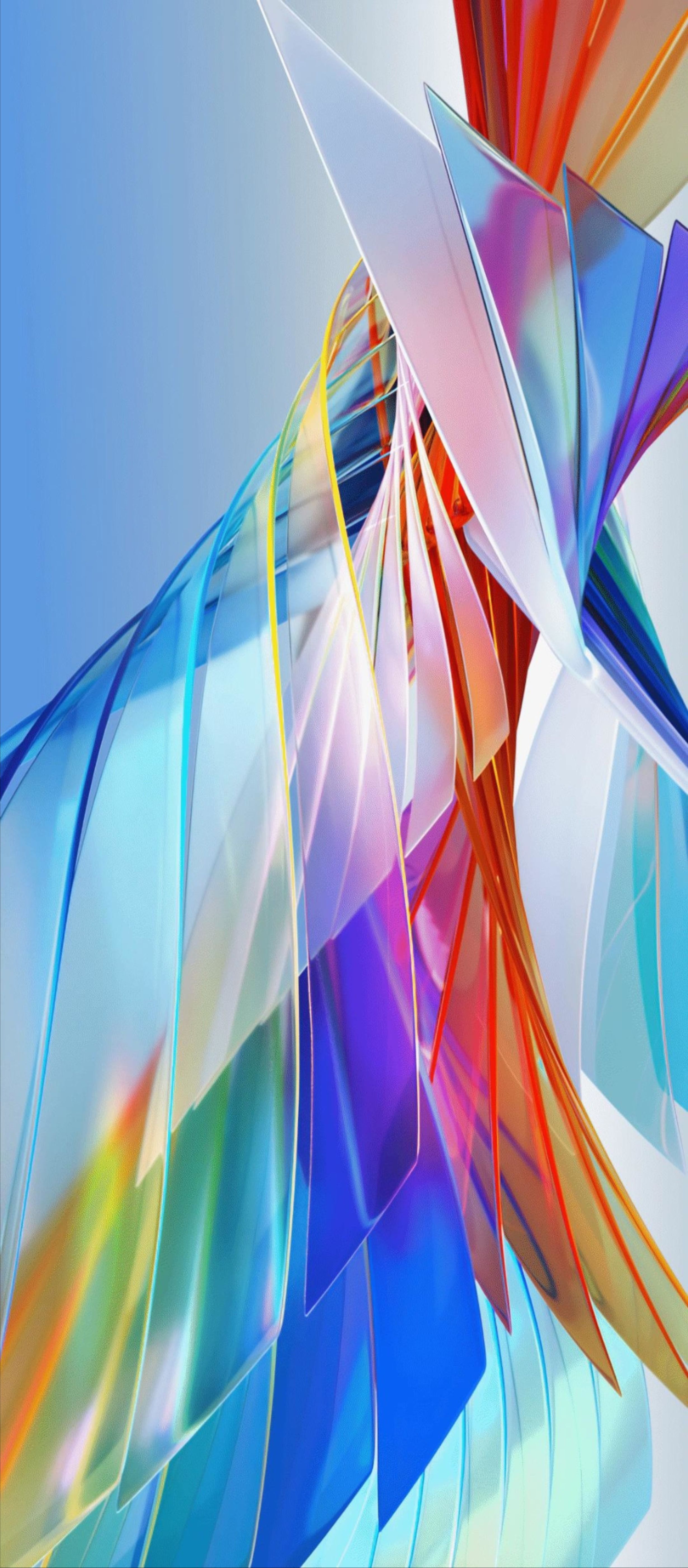 2460x5603  LG обои на телефон, LG HD картинки, фото скачать бесплатно