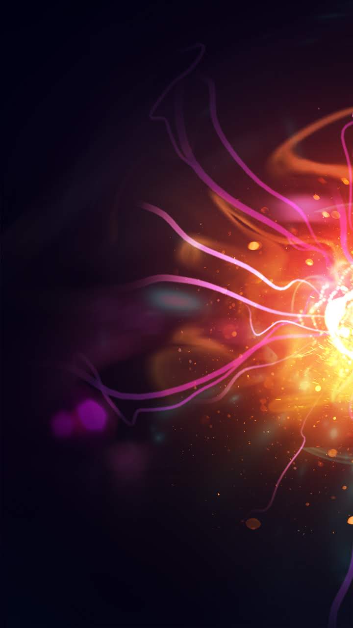 720x1280  Скачать LG G7 - LG G6 Обои и обои HD APK для Android