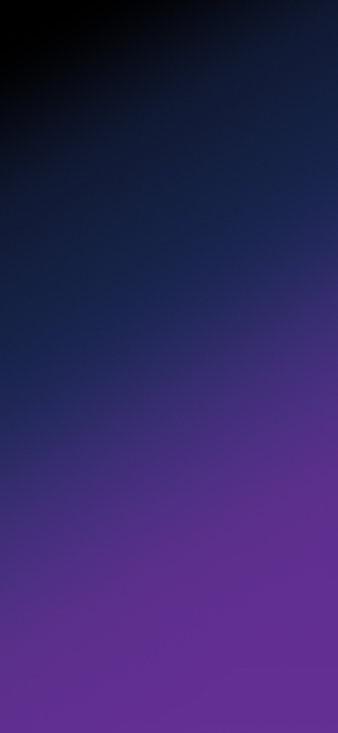 1080x2340  LG Velvet Wallpaper (YTECHB Exclusive) | Samsung galaxy wallpaper, Stock  wallpaper, Galaxy wallpaper