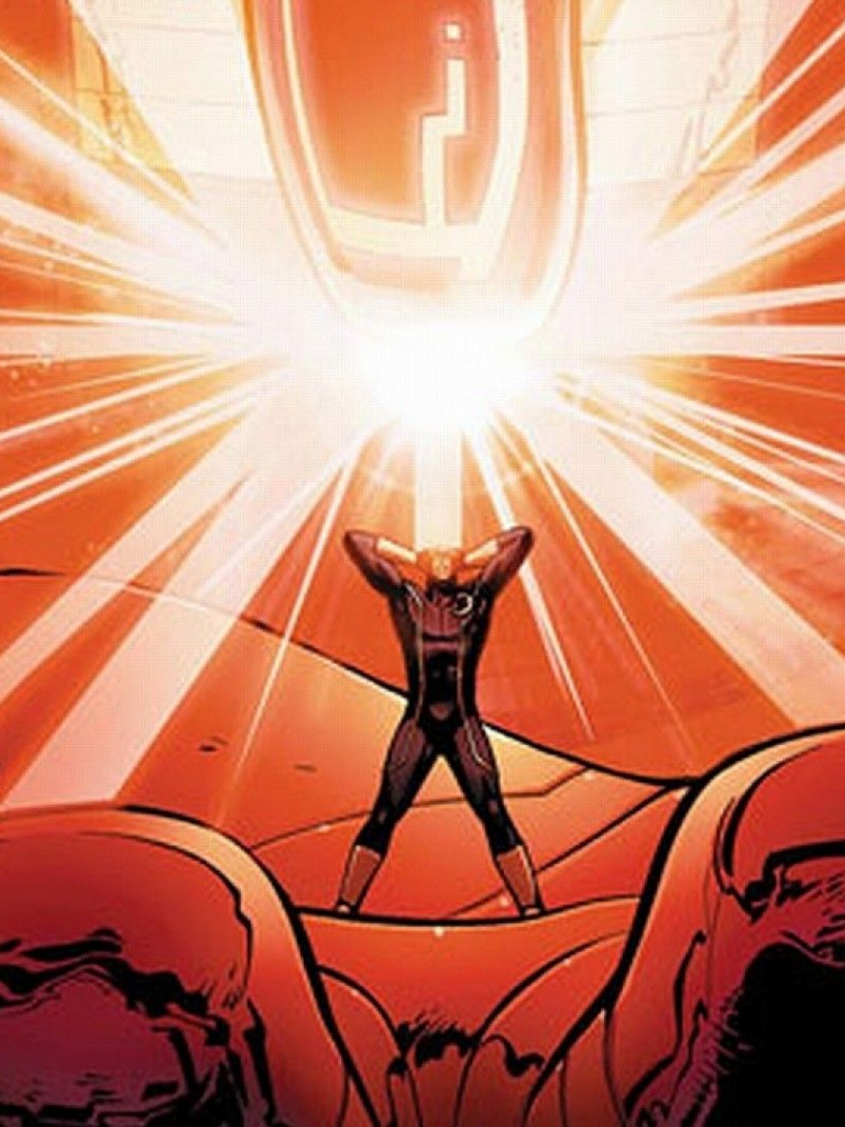 768x1024   Бесплатно скачать изображения для Marvel Cyclops Wallpaper [1920x1080] для рабочего стола Мобильный \ u0026 планшет | Исследуйте 71+ Циклоп Обои | Mythical Creatures Wallpaper X Men Cyclops Wallpaper Marvel Cyclops Wallpaper