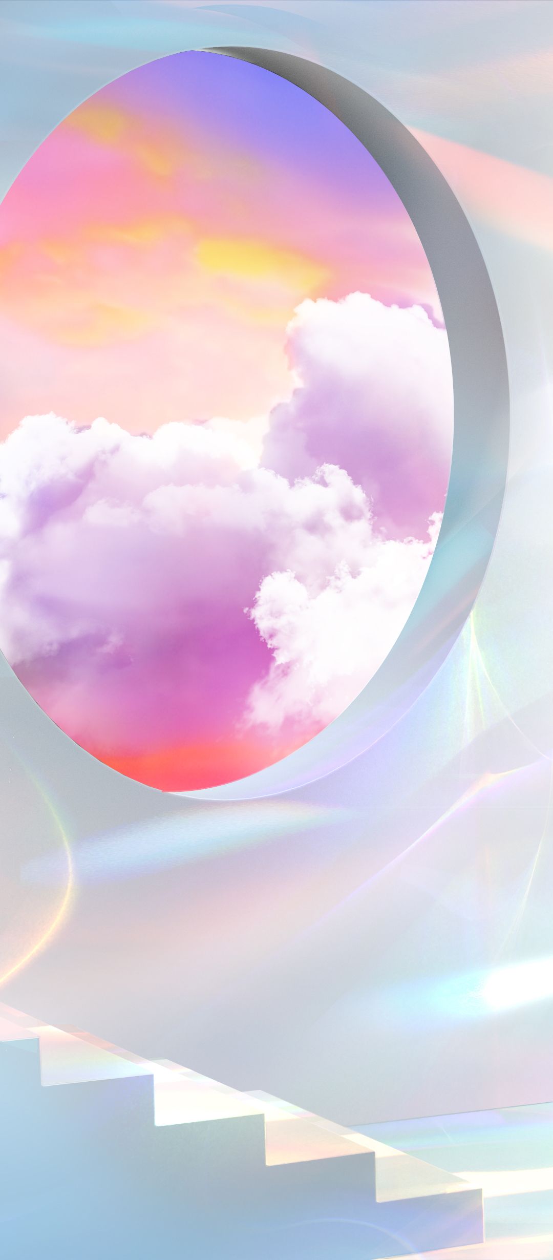 1080x2460  Картинки для смартфона - 79 фото