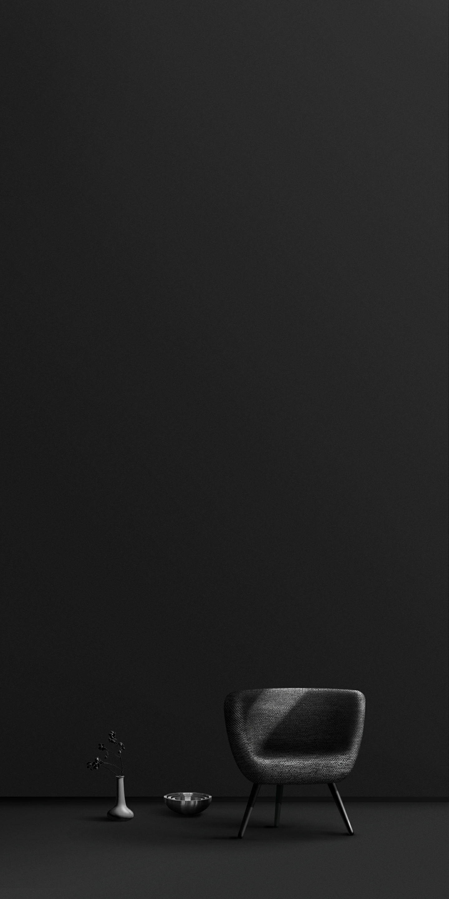 1440x2880  Обои LG G3 на телефон 1080x1920