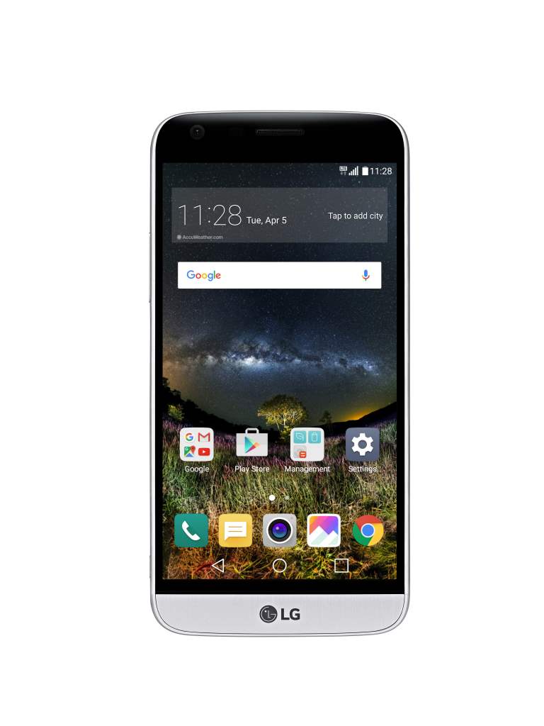 768x1024  LG V50 ThinQ — Википедия