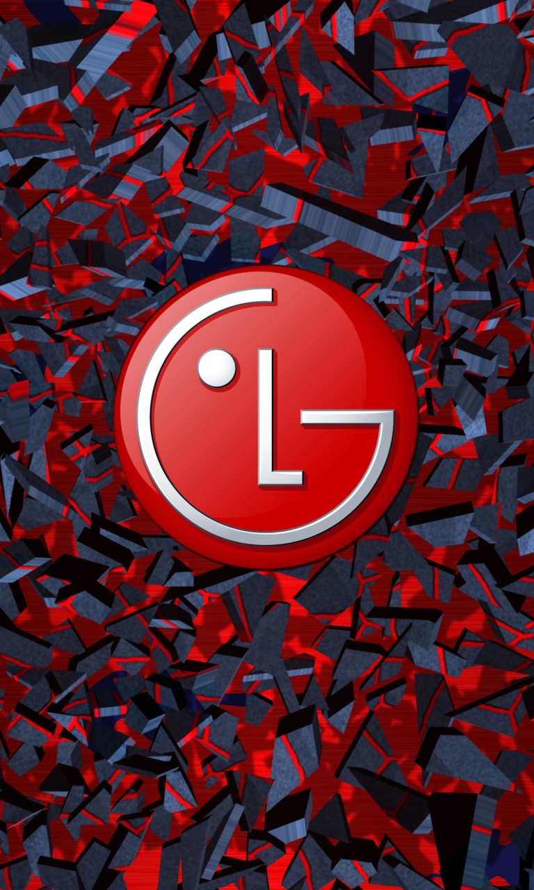 768x1280  LG G6 Wallpapers - Wallpaper Cave