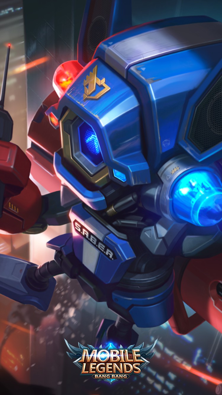 750x1334   ? Комиксы работа чудо циклоп wallpaper | (115313) 