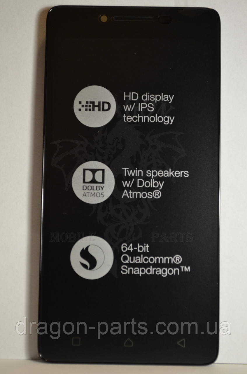 847x1280  Lenovo a6010 модуль | Сравнить цены и купить на Prom.ua, стр. 2