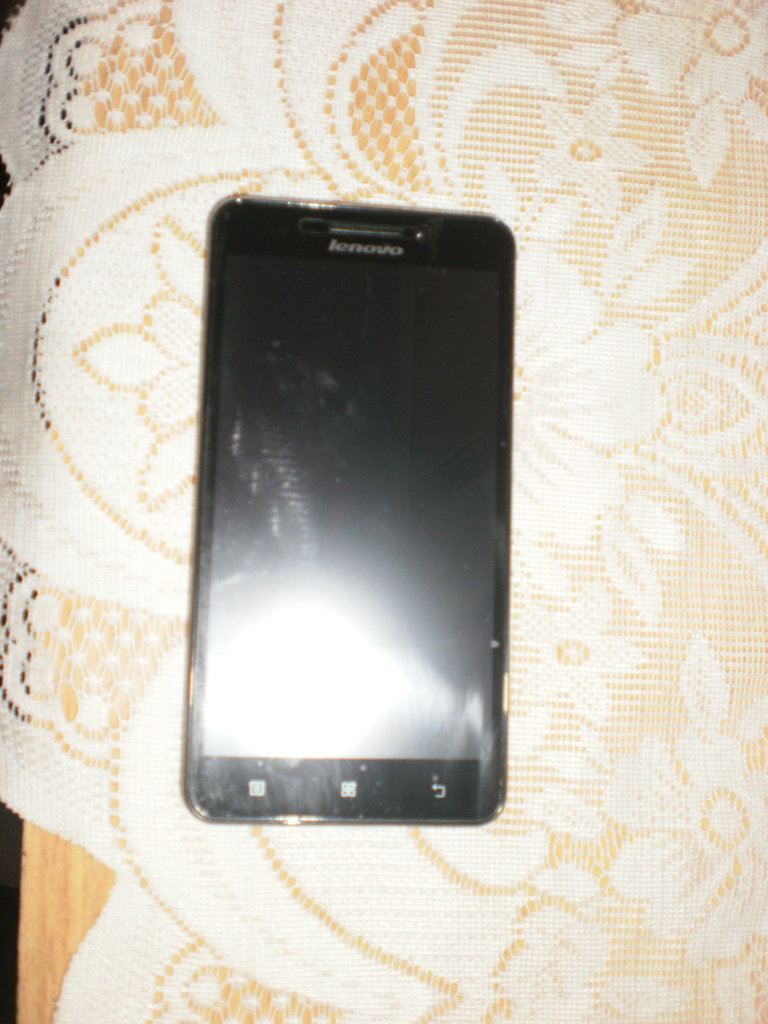 768x1024  Срочно телефон Lenovo A5000 в отличном состоянии: 2000 грн - бытовая  техника lenovo в Днепропетровске (Днепре), объявление №12046819 Клубок  (ранее Клумба)