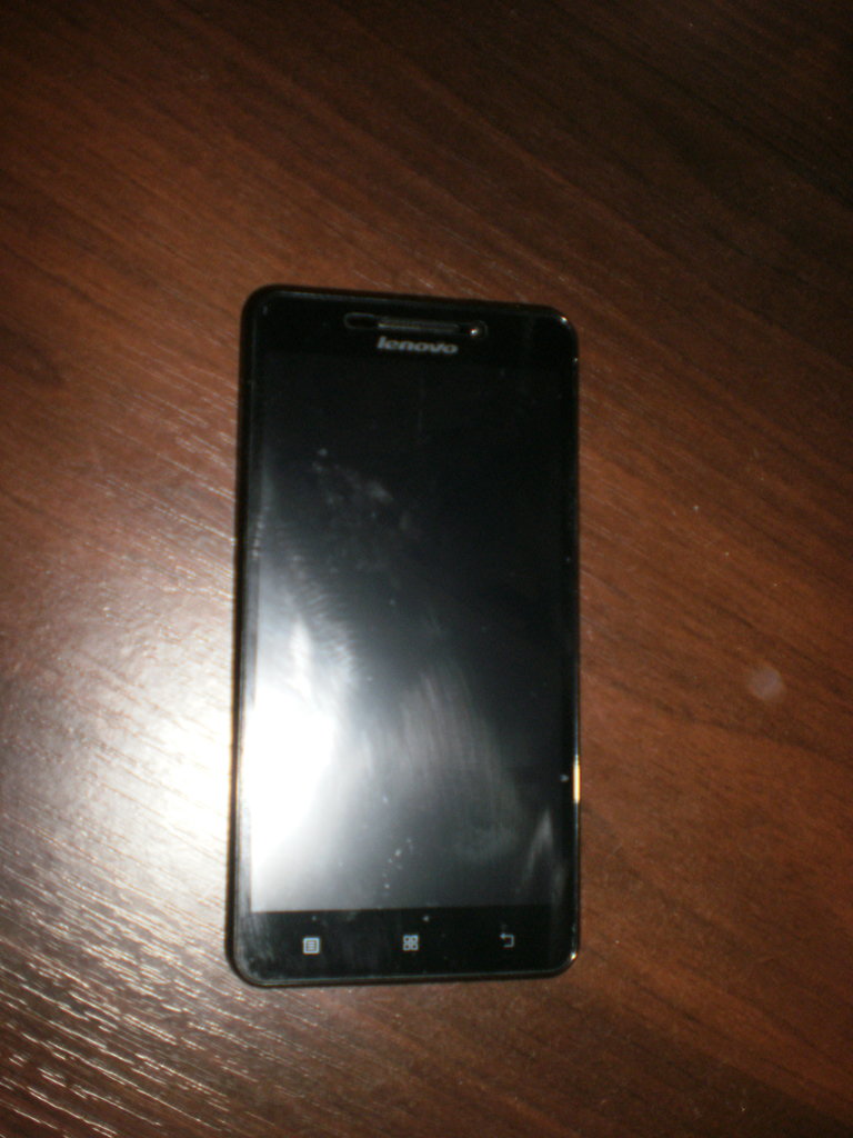 768x1024  Срочно телефон Lenovo A5000 в отличном состоянии: 2000 грн - бытовая  техника lenovo в Днепропетровске (Днепре), объявление №12046819 Клубок  (ранее Клумба)