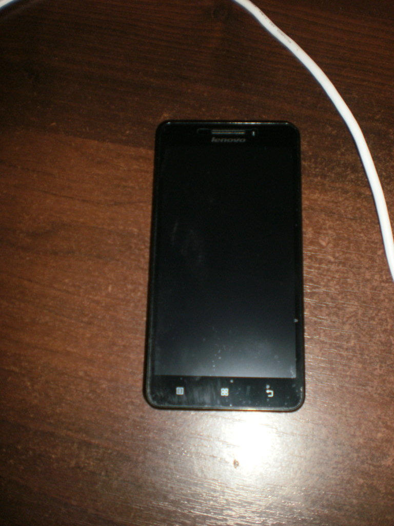 768x1024  Срочно телефон Lenovo A5000 в отличном состоянии: 2000 грн - бытовая  техника lenovo в Днепропетровске (Днепре), объявление №12046819 Клубок  (ранее Клумба)