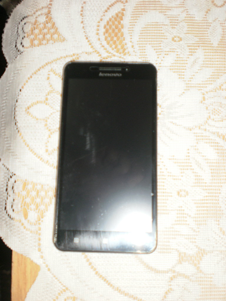 768x1024  Срочно телефон Lenovo A5000 в отличном состоянии: 2000 грн - бытовая  техника lenovo в Днепропетровске (Днепре), объявление №12046819 Клубок  (ранее Клумба)