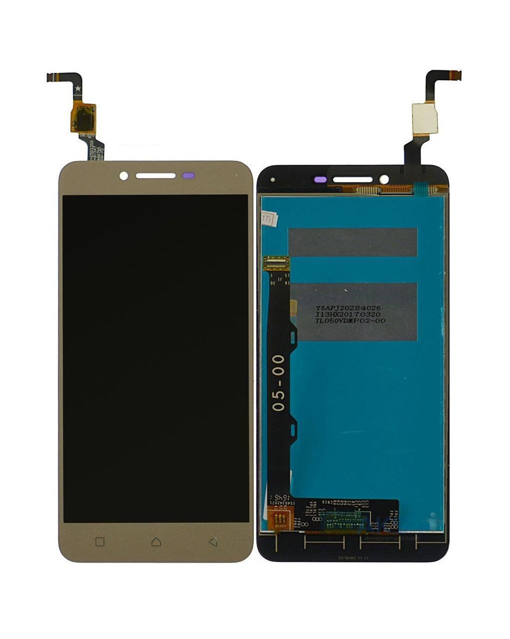 1021x1280  Экран леново к5 плюс | Сравнить цены и купить на Prom.ua