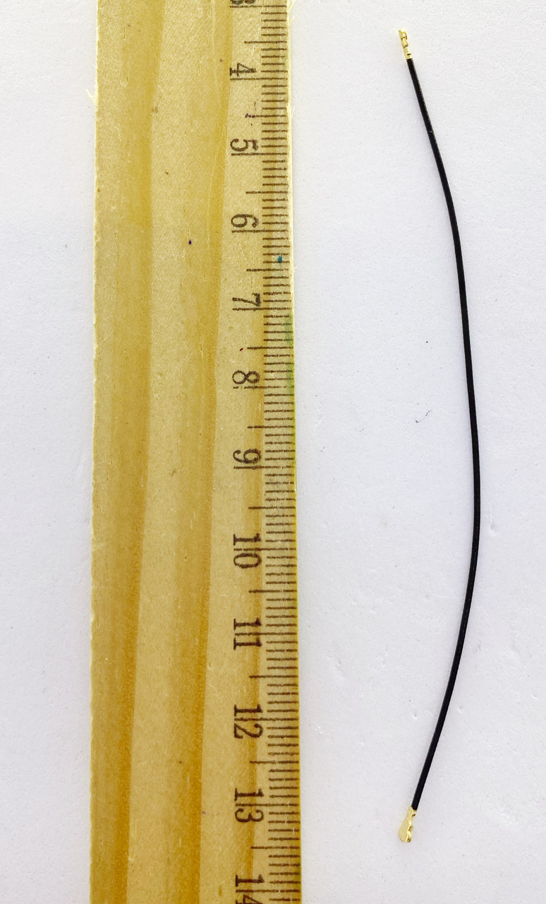 774x1280  Шлейф lenovo a6010 | Сравнить цены и купить на Prom.ua