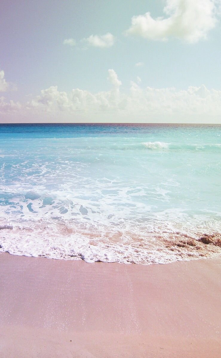 740x1196  Картинки лето красивые на телефон - 69 фото