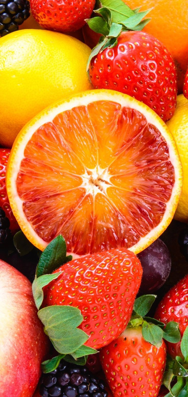 736x1554  Пин на доске Бързи запазвания