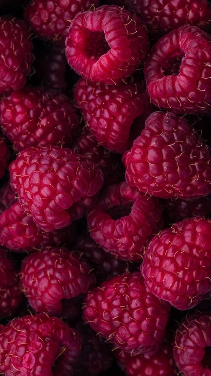 675x1200  Pin on Тыры | Фотография фруктов, Фруктовые композиции, Цветочные фоны