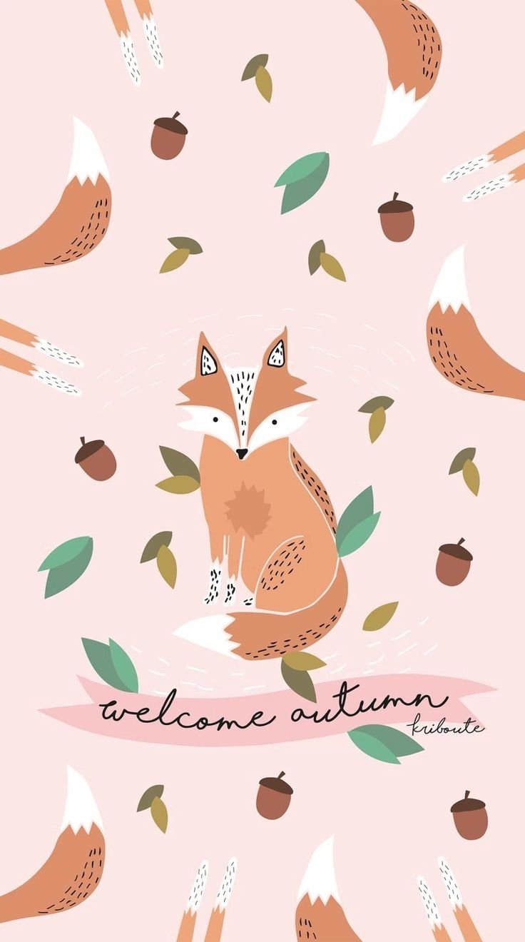 736x1320  Животные картинки красивые на телефон - 69 фото