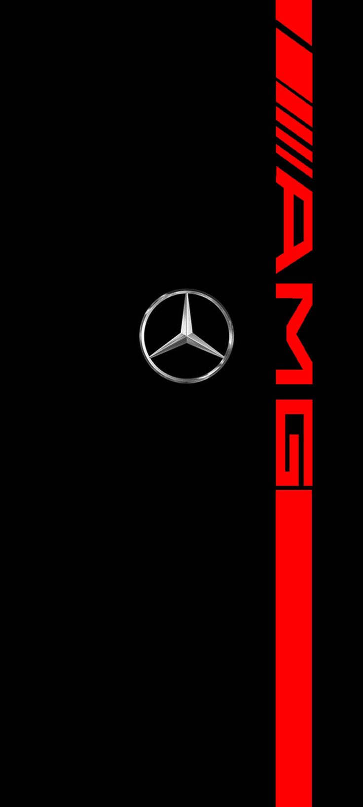 736x1635  Mercedes-Benz | Mercedes wallpaper, Mercedes logo, Mercedes benz wallpaper