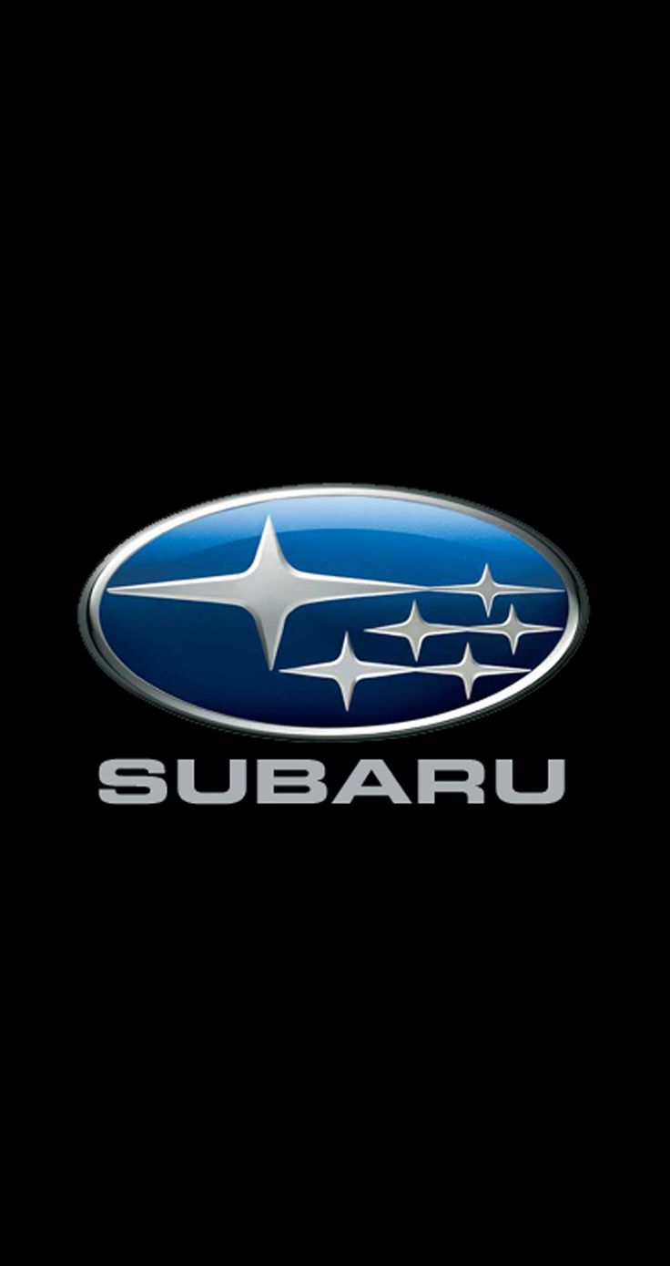 736x1389  Пин от пользователя Planet Wallpaper на доске Cars: Subaru Wallpapers |  Автомобили логотипы, Субару, Эмблемы автомобилей