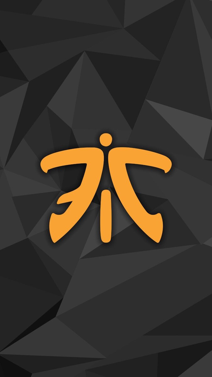 675x1200  20 лучших обоев на телефон для CS:GO. Красивые арты и логотипы команд |  Кибер на Спортсе | Дзен