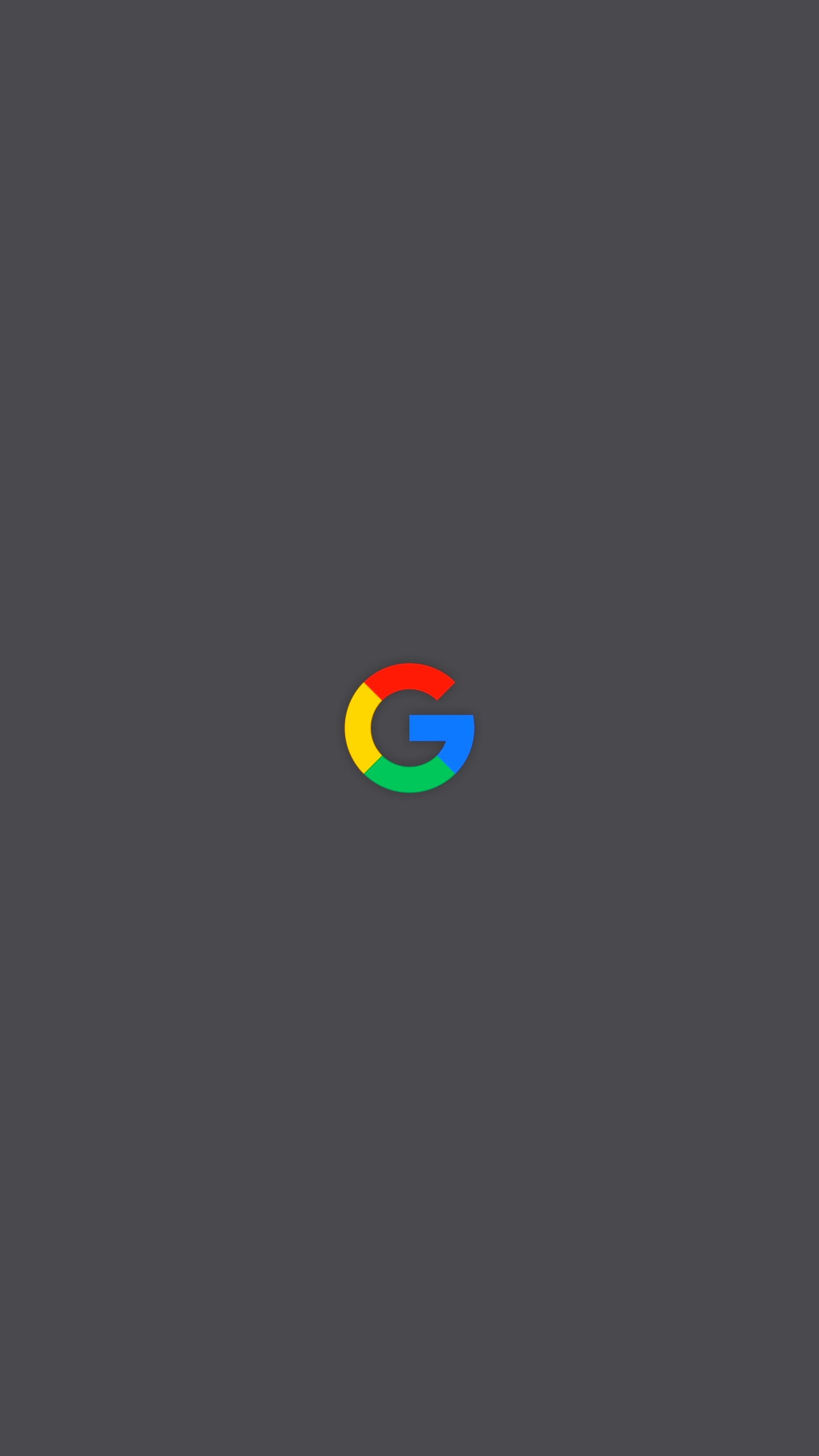 Обои телефона google. Обои от гугл. Обои на телефон Google. Обои Google Pixel. Google Phone logo.