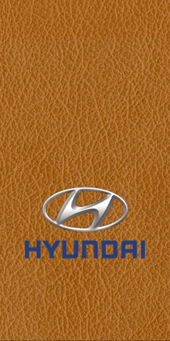 720x1441  Hyundai Logo 720x1440 | Hyundai logo, Hyundai, Wallpaper