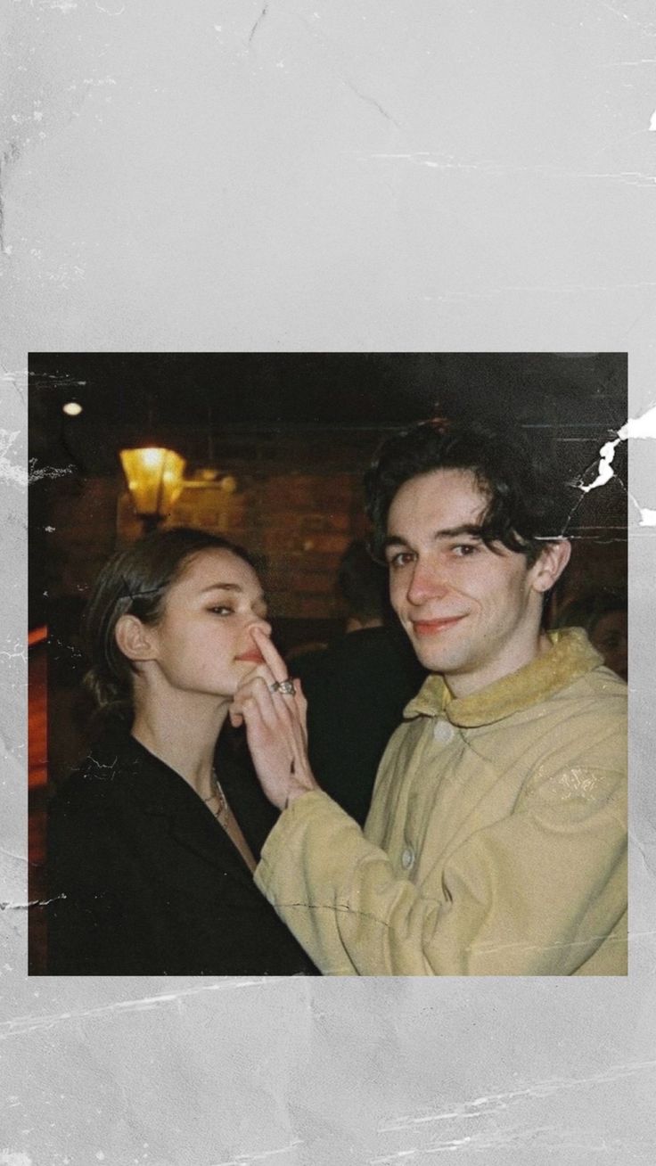 736x1308  Обои на телефон | Джон уэйн, Милые пары, Мир уэйна