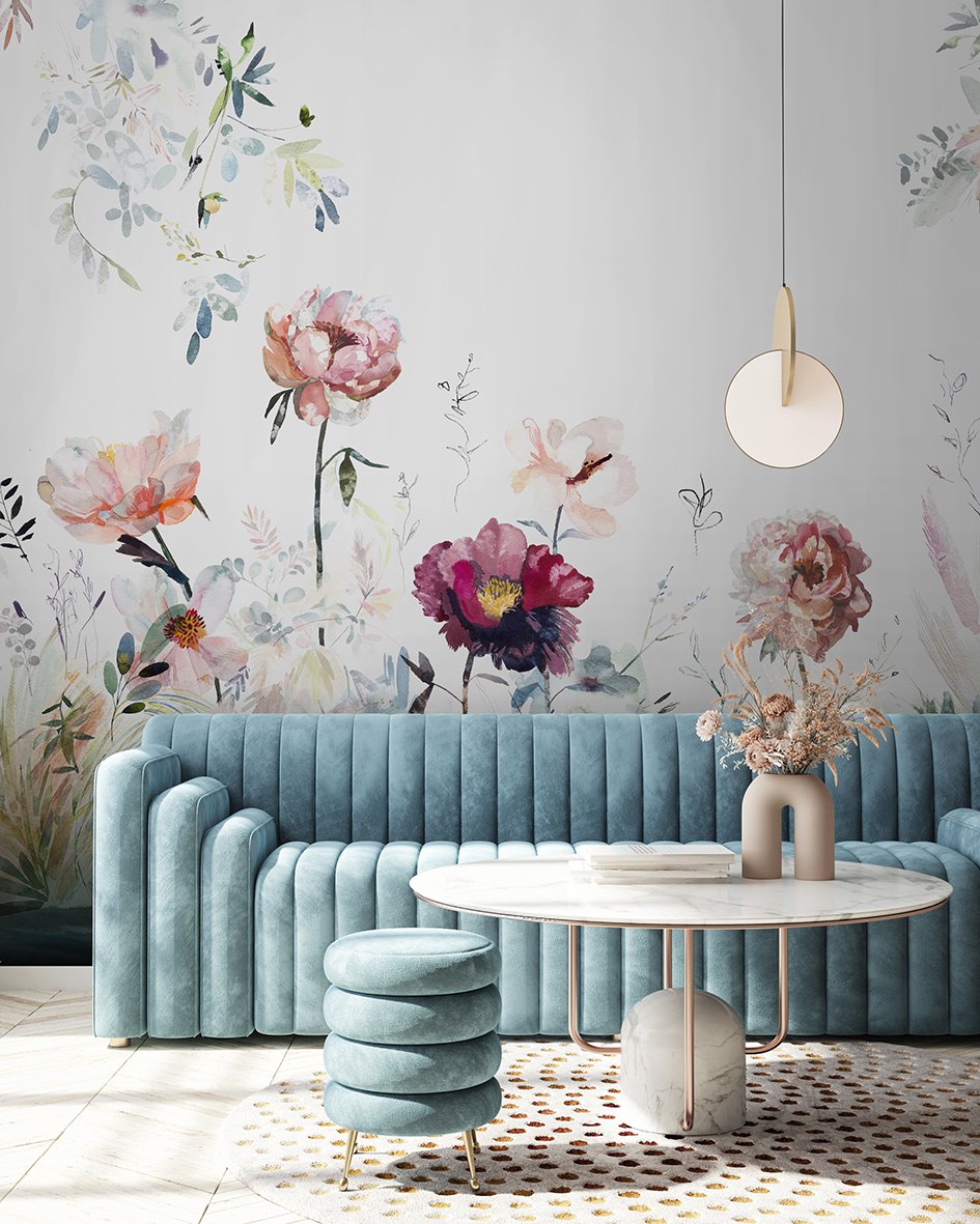 945x1181  10 крутых обоев для смартфонов с OLED-дисплеями - Лайфхакер