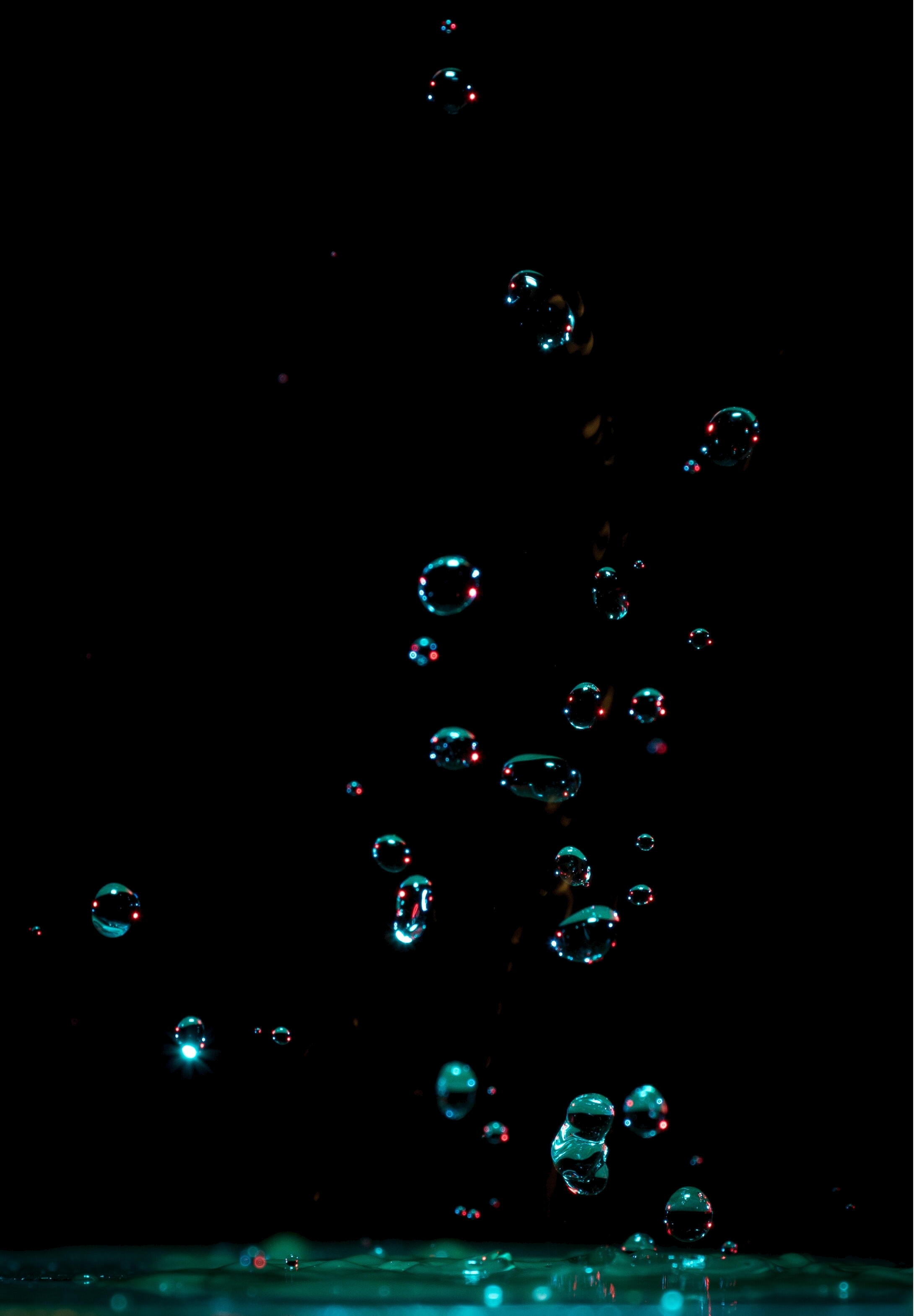 2180x3139  обои когда звонит мама｜Pesquisa do TikTok