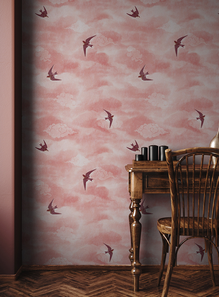 768x1040  Скачать Белые Розы Живые Обои 🌹 Цветы Обои на Телефон APK для Android