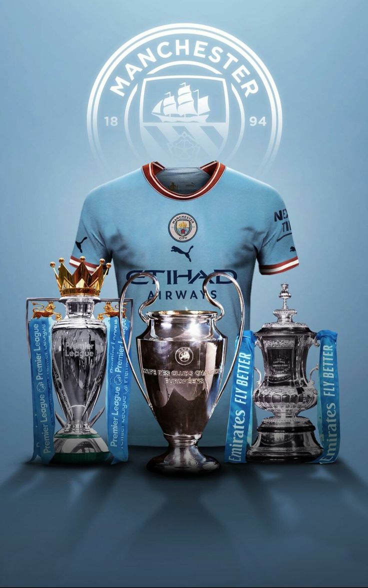736x1176  Лучшие идеи (160) доски «Манчестер сити» в 2023 г | манчестер сити,  манчестер, футбол