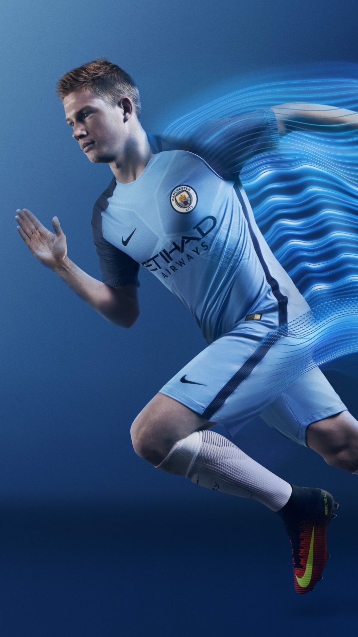 720x1280  Обои на телефон: Футбол, Логотип, Эмблема, Футбольный, Виды Спорта, Лого, Манчестер  Сити Фк, 1148981 скачать картинку бесплатно.