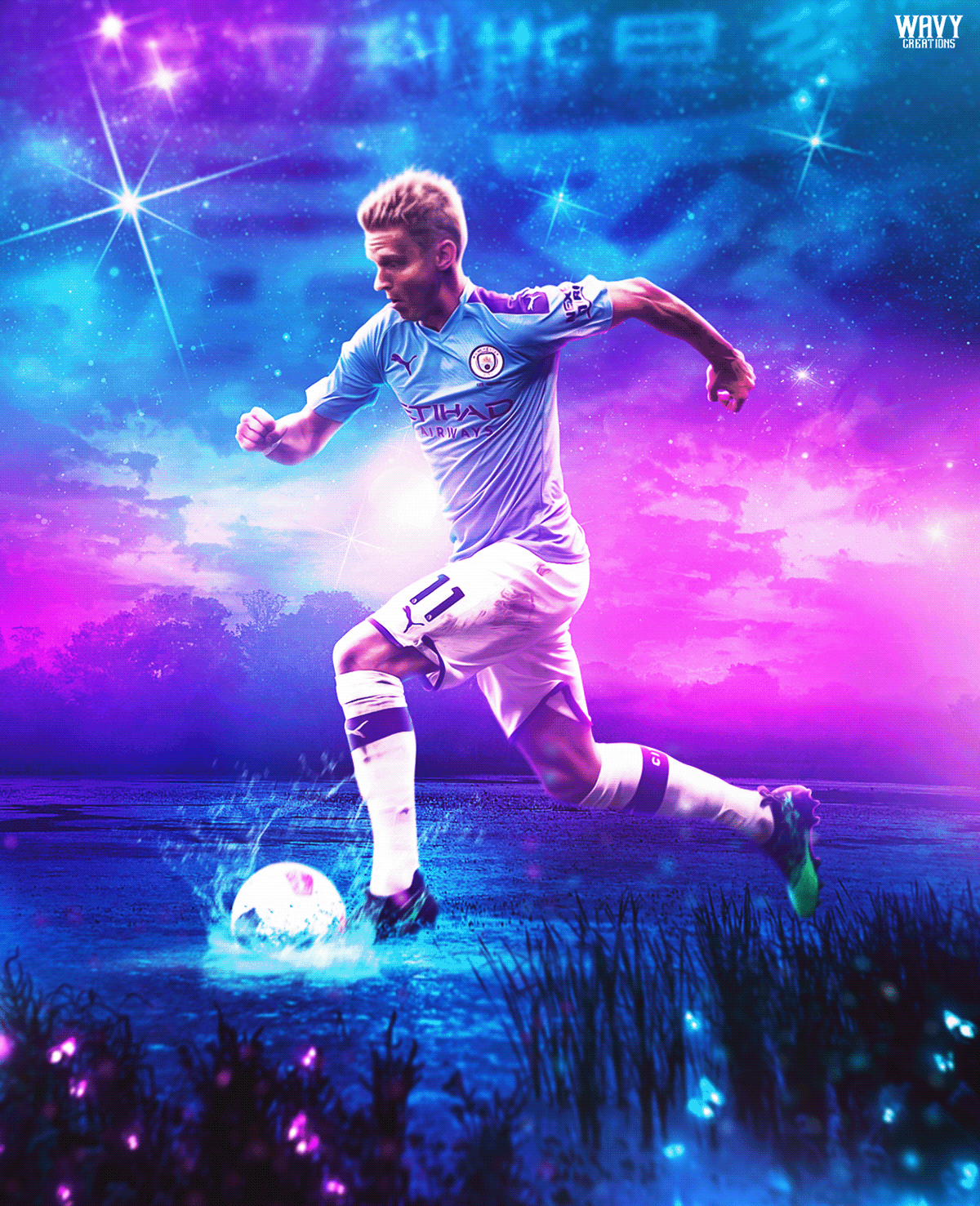 1200x1477  Обои «Спартака» на телефон с новой эмблемой - эпIZOд - Блоги - Sports.ru