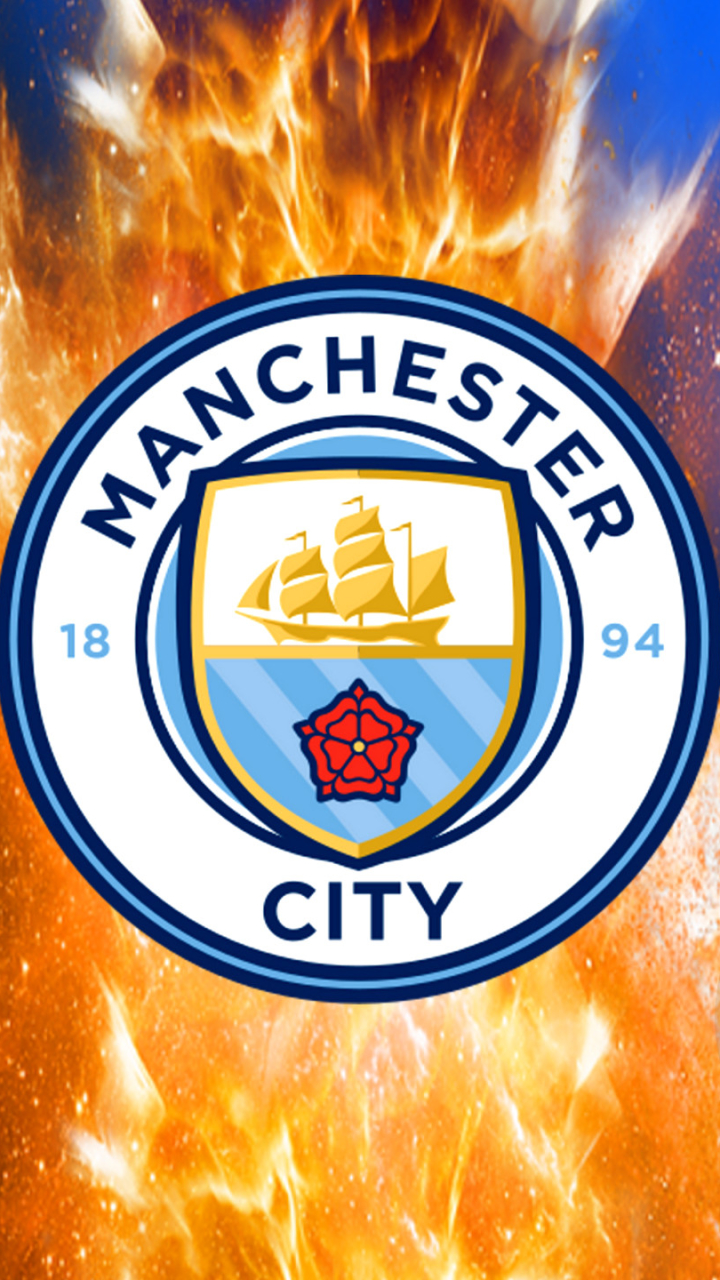 720x1280  Phone Wallpaper Manchester United | Sepak bola, Olahraga, Wallpaper ponsel