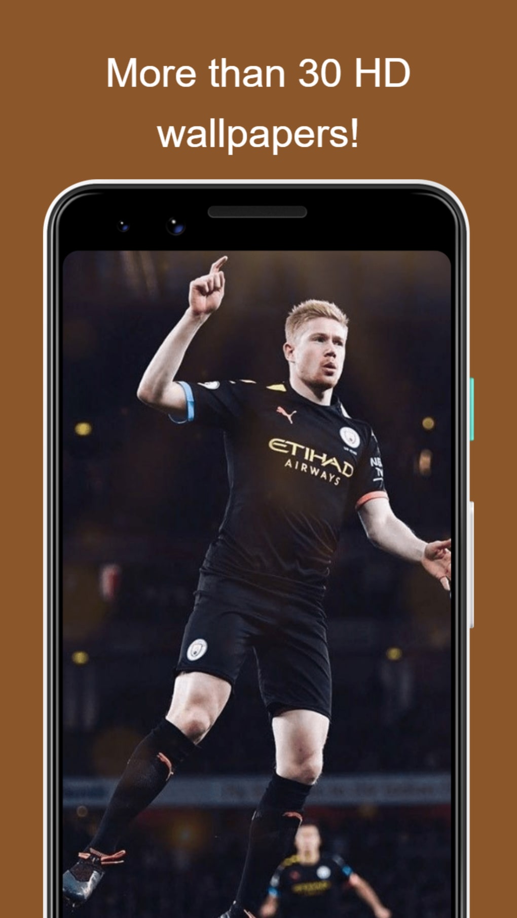 1020x1813  Манчестер юнайтед обои на телефон - 69 фото