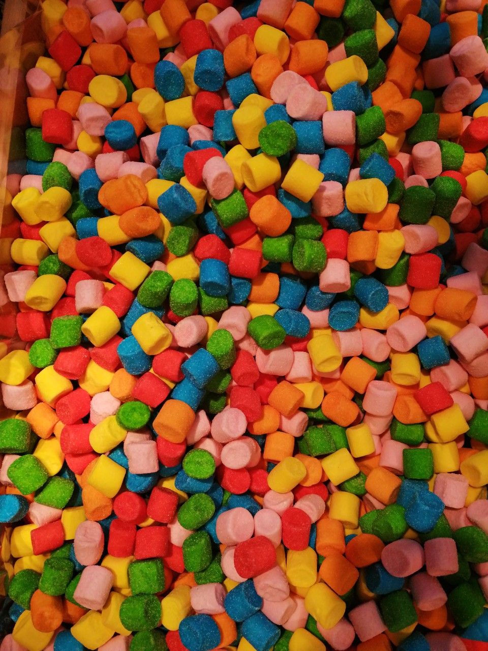 960x1280  Мармеладки | Вкусняшки, Еда, Обои