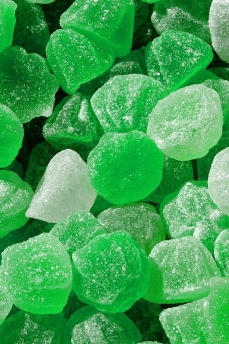 736x1104  МАРМЕЛАД |СЛАДОСТИ ИЗ ЕВРОПЫ | АРМАВИР (@donmarmelad) • Instagram photos  and videos