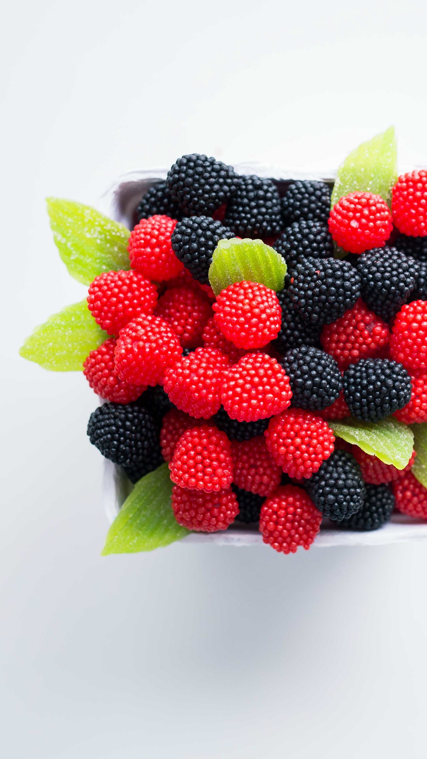 1440x2560  Мармелад ролсы - 64 фото