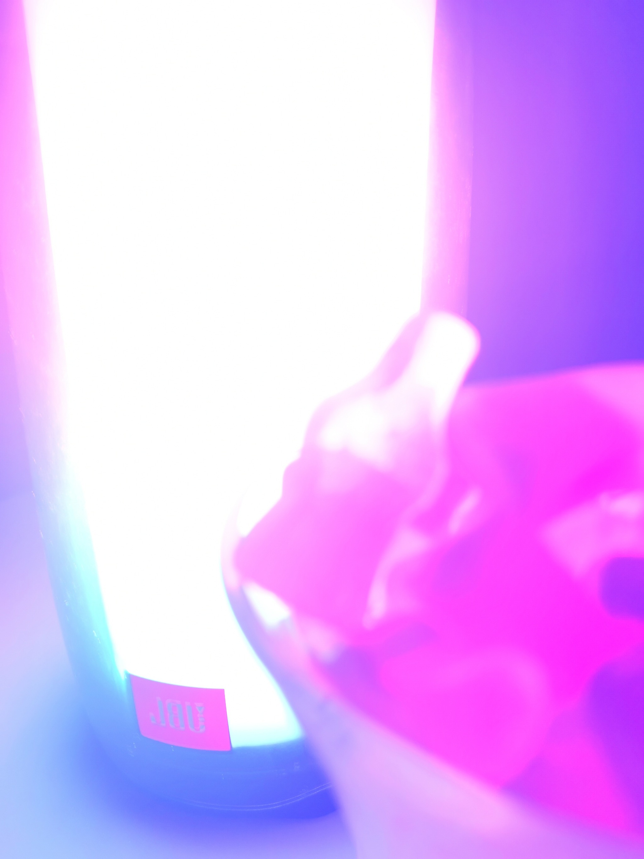 2048x2731  Мармеладные мишки обои на телефон эстетика - фото и картинки abrakadabra.fun