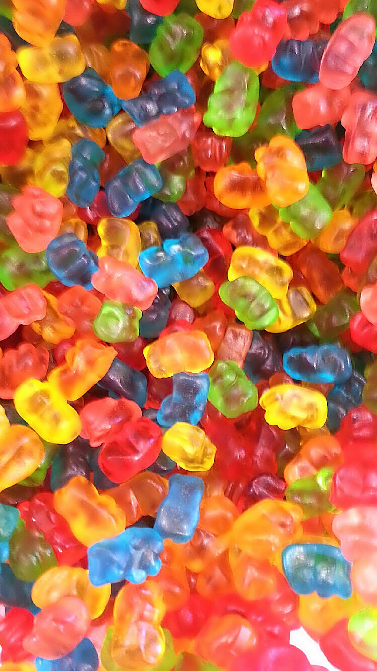 1241x2208  МАРМЕЛАД | СЛАДОСТИ | НАПИТКИ ИЗ АМЕРИКИ, ЕВРОПЫ И СТРАН АЗИИ  (@candycat.rus) • Instagram photos and videos