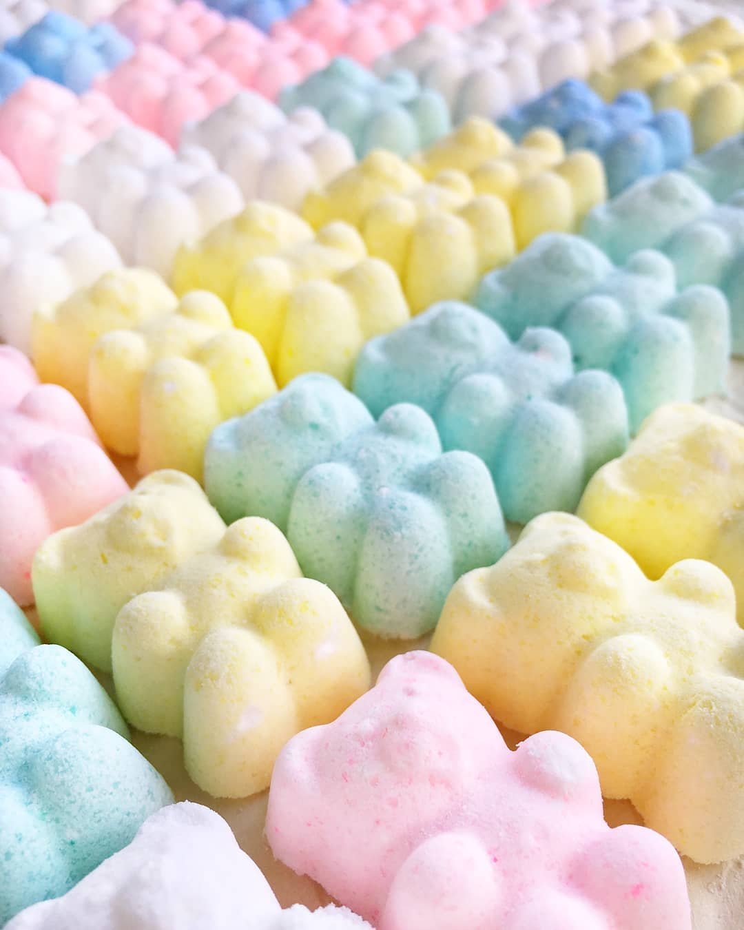 1080x1350  Хрустальный РОКС с HARIBO HAPPY COLA+JBL Pulse 4+H Mate20 PRO | Пикабу