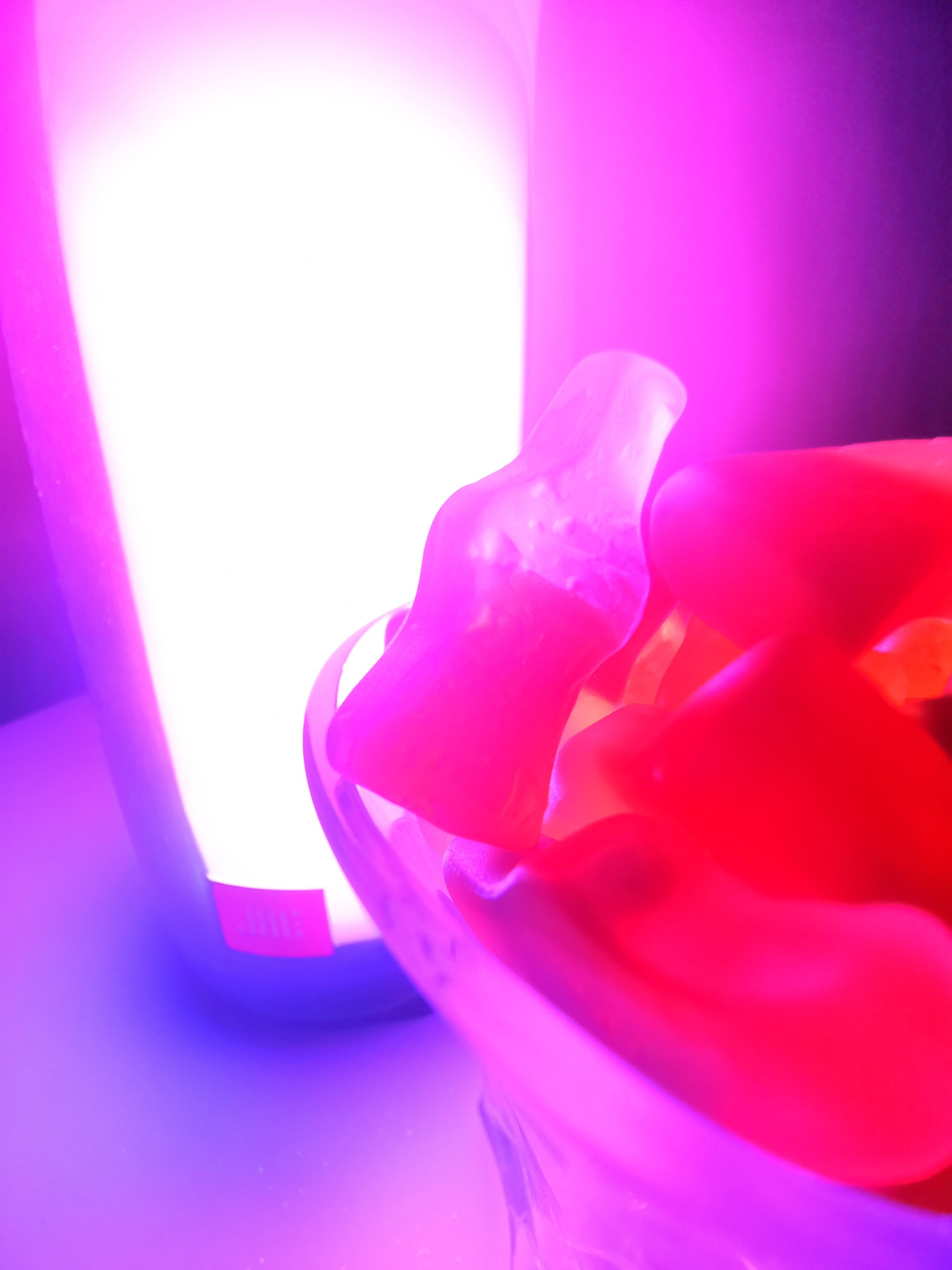 2048x2731  МАРМЕЛАДЫЧ Мармелад кислый набор на новый год