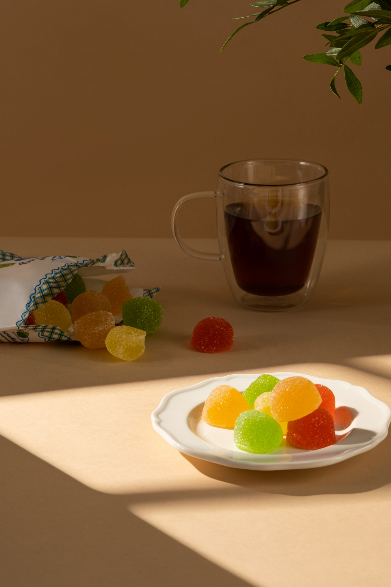 1334x2000  Мармелад - 47 фото