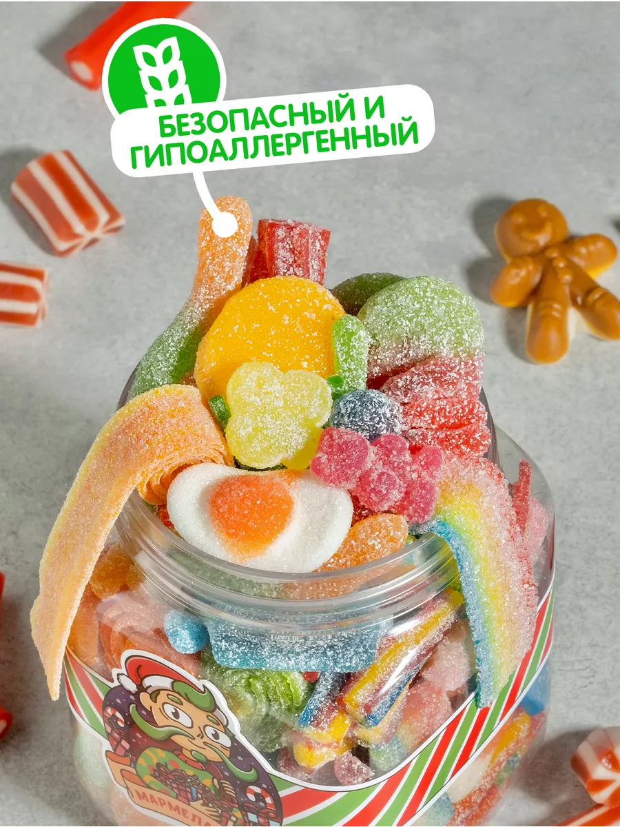 900x1200  Pin von Karoline Gomes auf Algumas fotos aleatórias | Marmelade