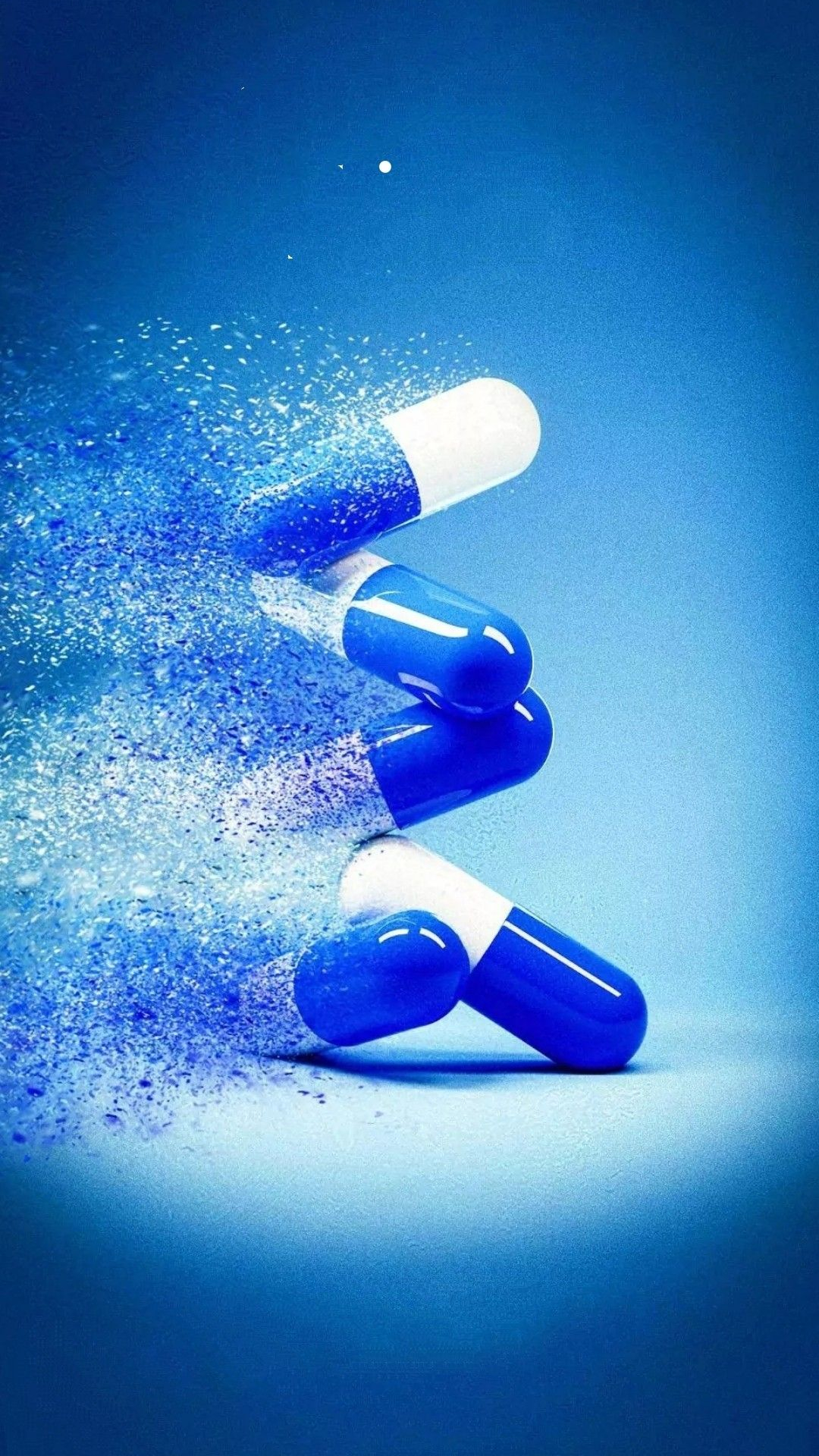 1080x1920  Медицинские обои на телефон (22 фото)