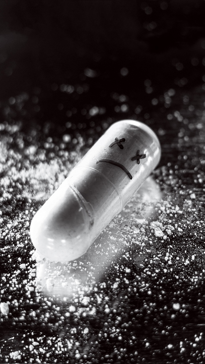 720x1280  3d стетоскоп для инъекций жидкого медицины фон Обои Изображение для  бесплатной загрузки - Pngtree