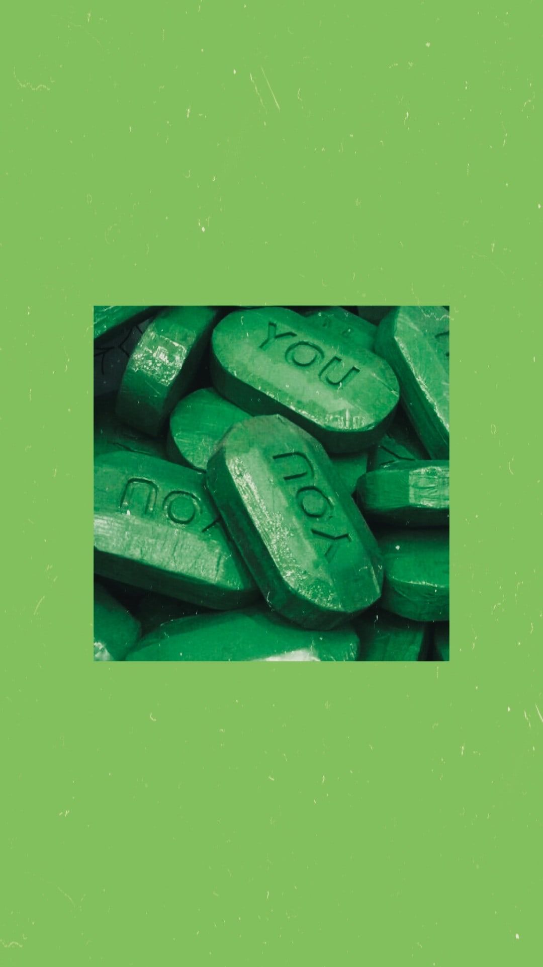 1080x1922  Врач обои на телефон (26 фото)